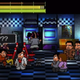 Illustration for article titled The Week In Games: River City Giving